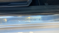 Ford Kuga Vignale 2.0 TDCi 180 5dr Auto Diesel Estate